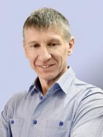 Миард
